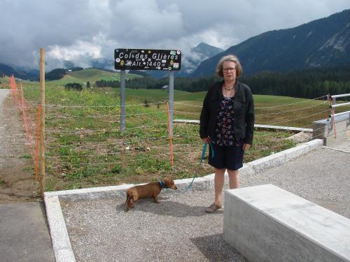 [Image: c656b4edf12ad1046c21818b18b2ffa1.jpg]