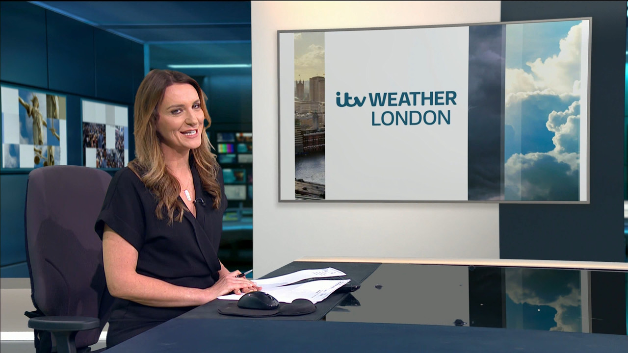 ITV News London_20230829_13551400.ts_snapshot_03.32.080