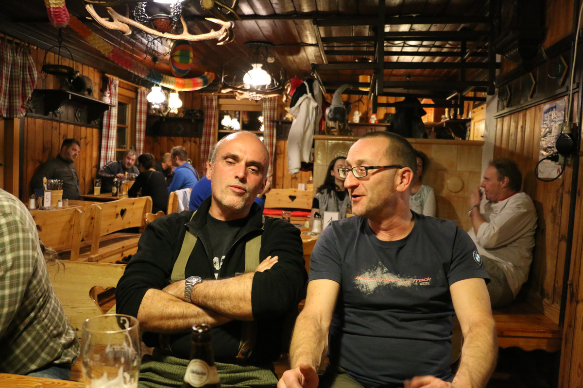 963991B4-A808-4620-8F05-304C6F2D1D6E