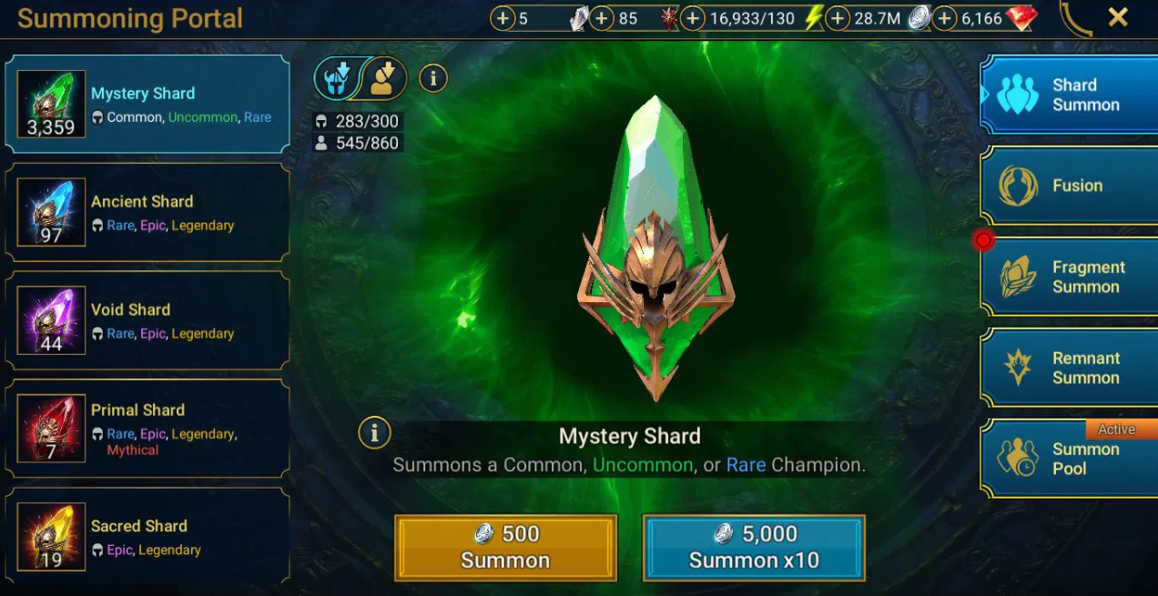 Screenshot 2025 12 15 115258