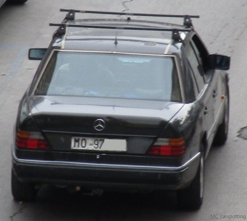 IMG-2868.jpg