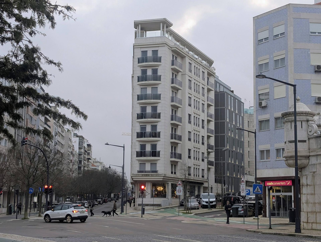 641646621 25546753401690956 830234718500346831 n