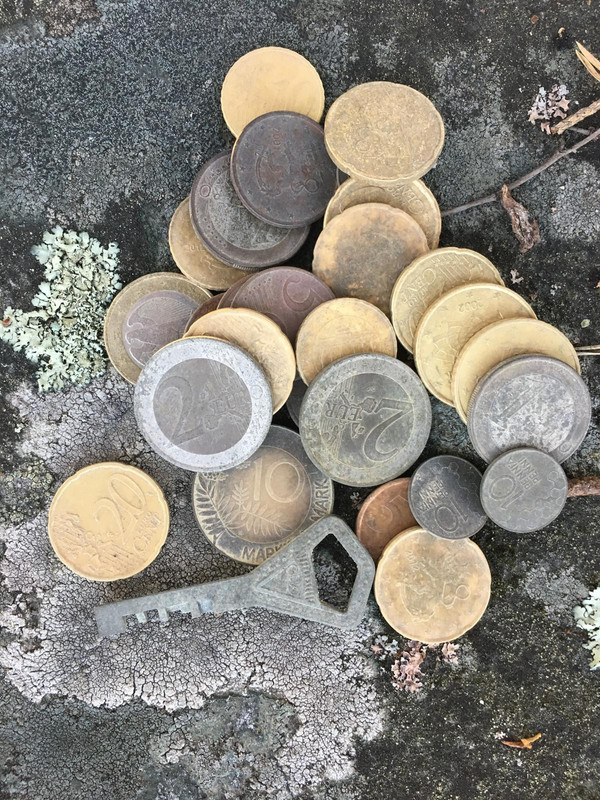 F14FE428-7731-4148-908E-289A81D3E237