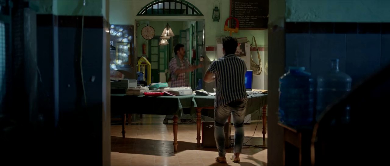 Bairagee-2022-Hindi-Kannada-720p-x264-AVC-AAC-2ch-ESub-mkv-0000