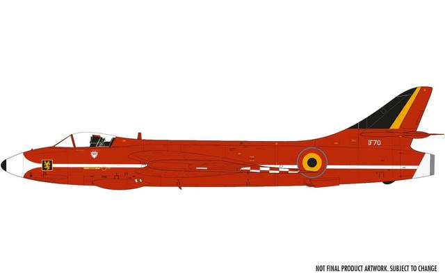 a09189-hawker-hunter-f4-product-artwork-