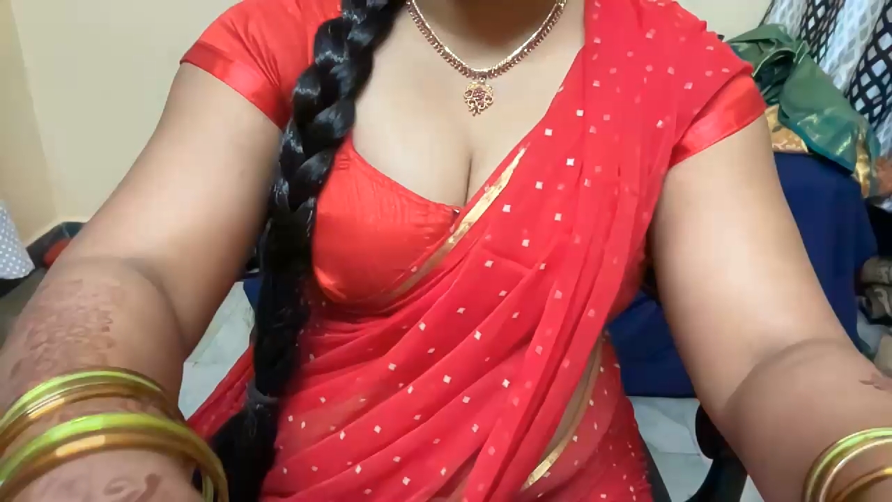 [Image: Darling-telugu-Red-Sexy-Show-mp4-snapshot-01-16-002.jpg]