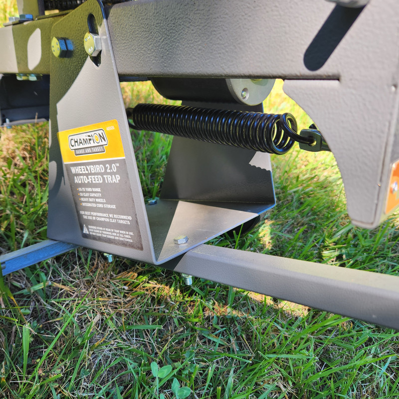 20240711_101328
