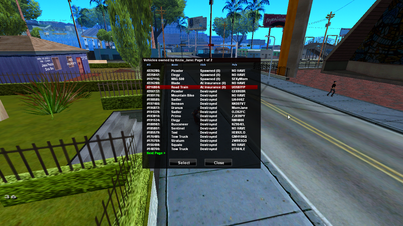 samp-19-06-2022-11-31-03.png