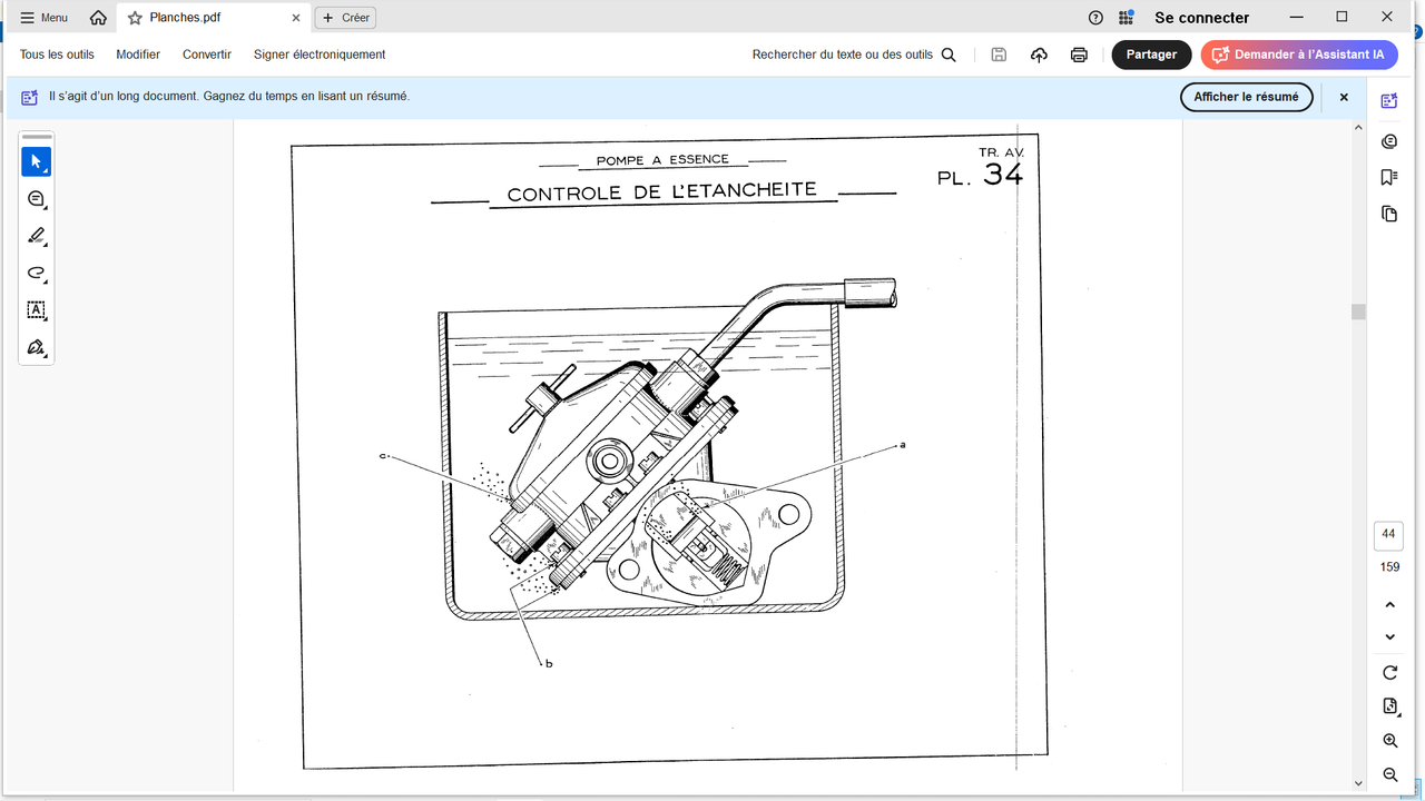 Capture d ecran 1772