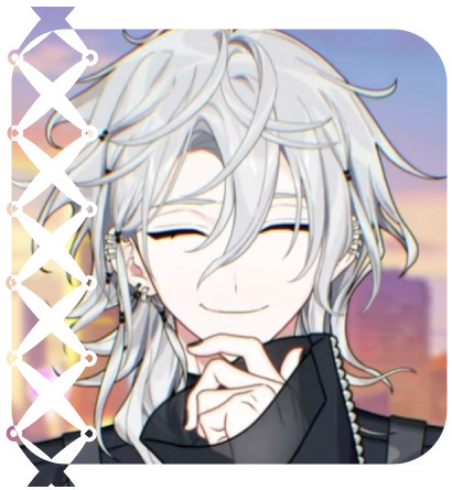 Kuguri Domeki | 18Trip