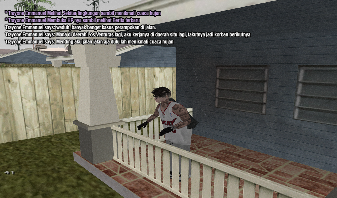 samp-23-07-2023-10-14-16.png