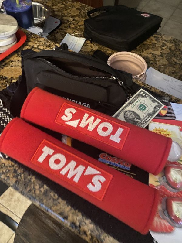 25096BE1-07F8-4EEE-8447-BC1635CEB38B