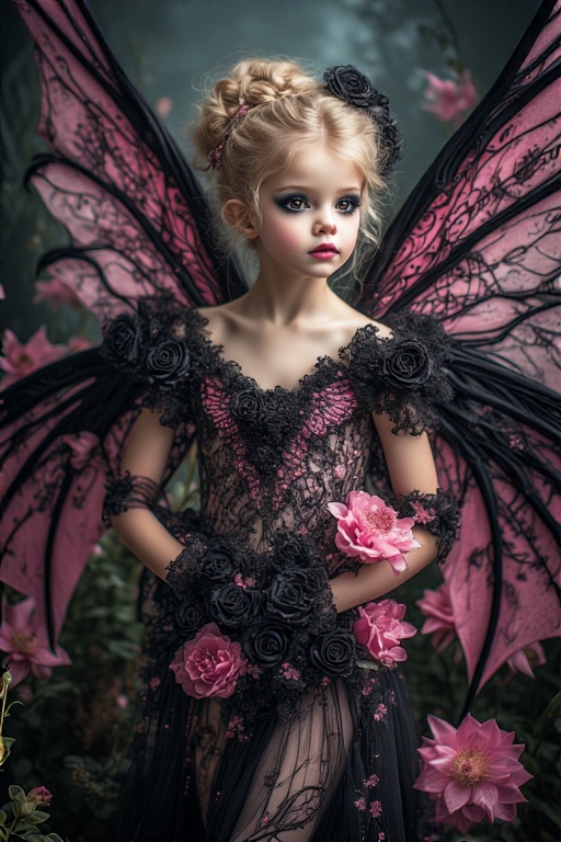 photorealistic-sweet-beautiful-2gg