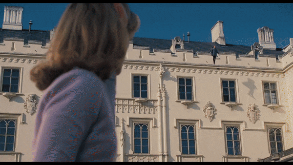 https://i.postimg.cc/Jzv1tGCC/s5a.gif