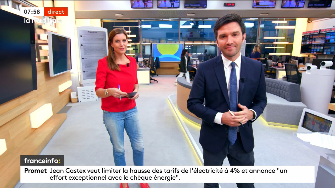 10.01 - 05.27.00 - La matinale. Tous les matins, réveillez-vous avec ..._001.ts_snapshot_00.29.50.58