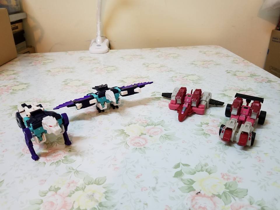 1519401844-tf-legends-07