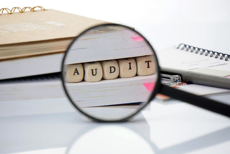 When a Deeper Review of Recurring Business Costs Makes Sense