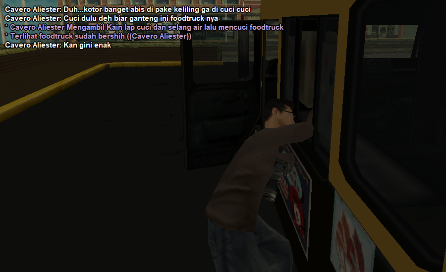 SSRP-RESTO-12.png