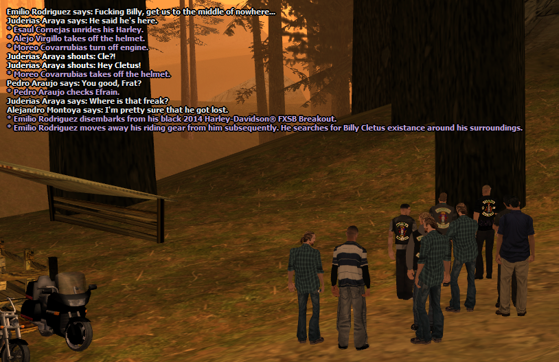 SS22-2.png