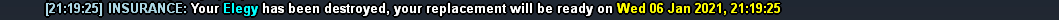 sa-mp-260.png