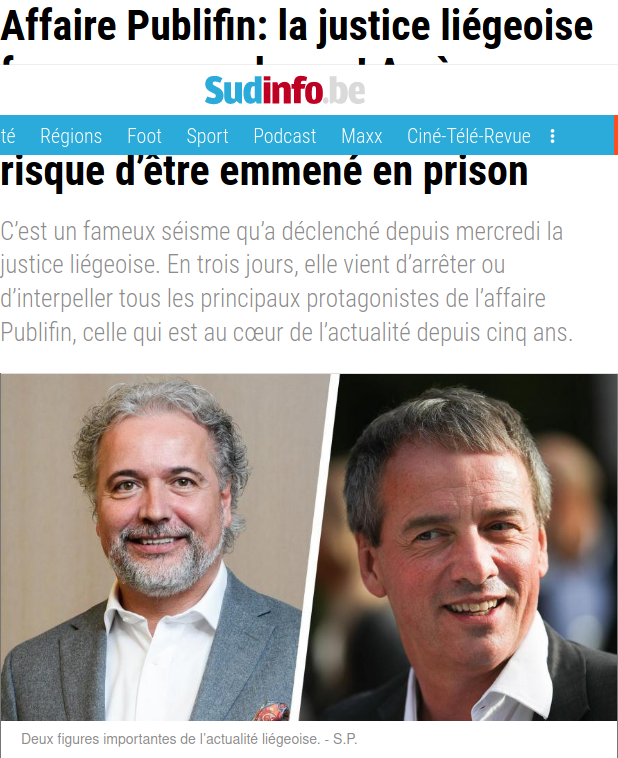 Screenshot_2021-01-23 Affaire Publifin la justice liégeoise frappe un grand coup Après Fornieri, c’e