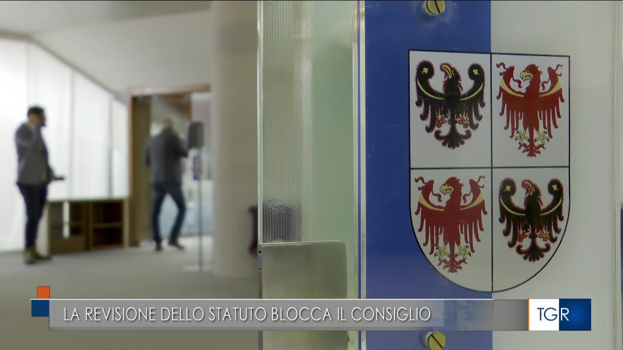 Rai 3 Sudtirol 1080i TGR HD (11)