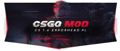 csgo-mod.png