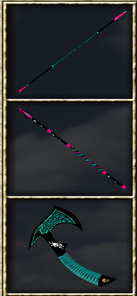 [Image: mb55-Kopie-2.png]