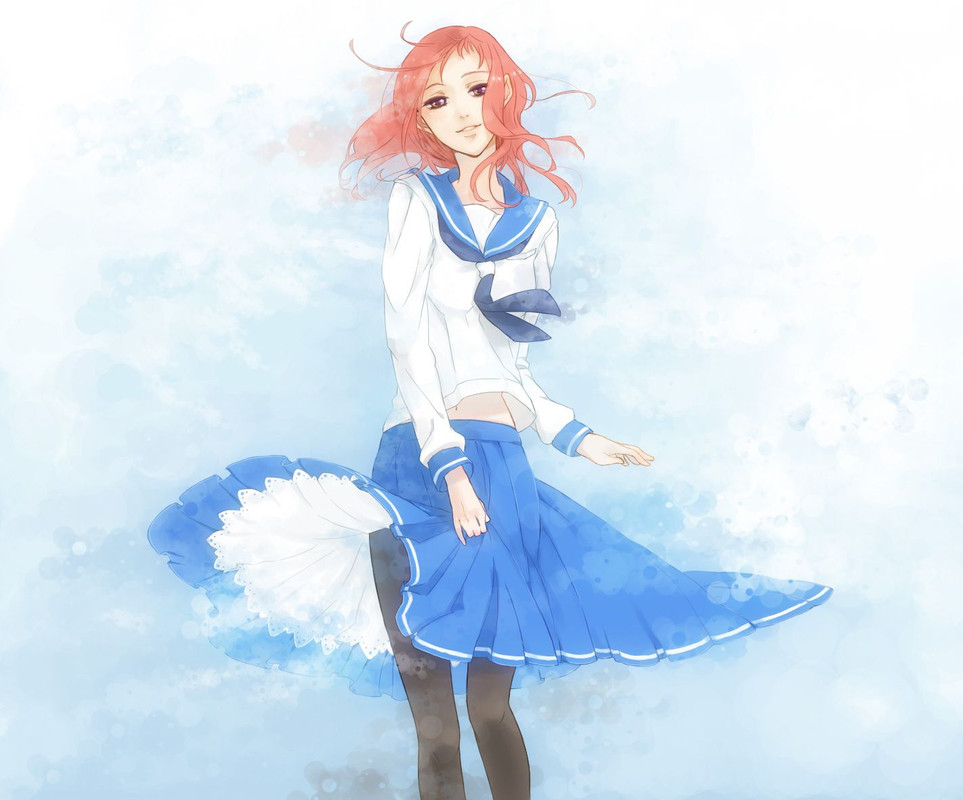 __takei_hisa_saki_drawn_by_kurage__e72f2bc26ed7930d250f6e732a3b9944_1