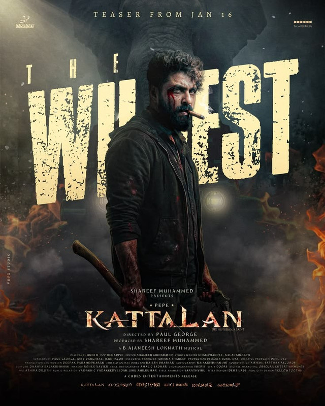Kattalan