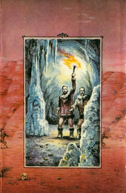 3-p0308