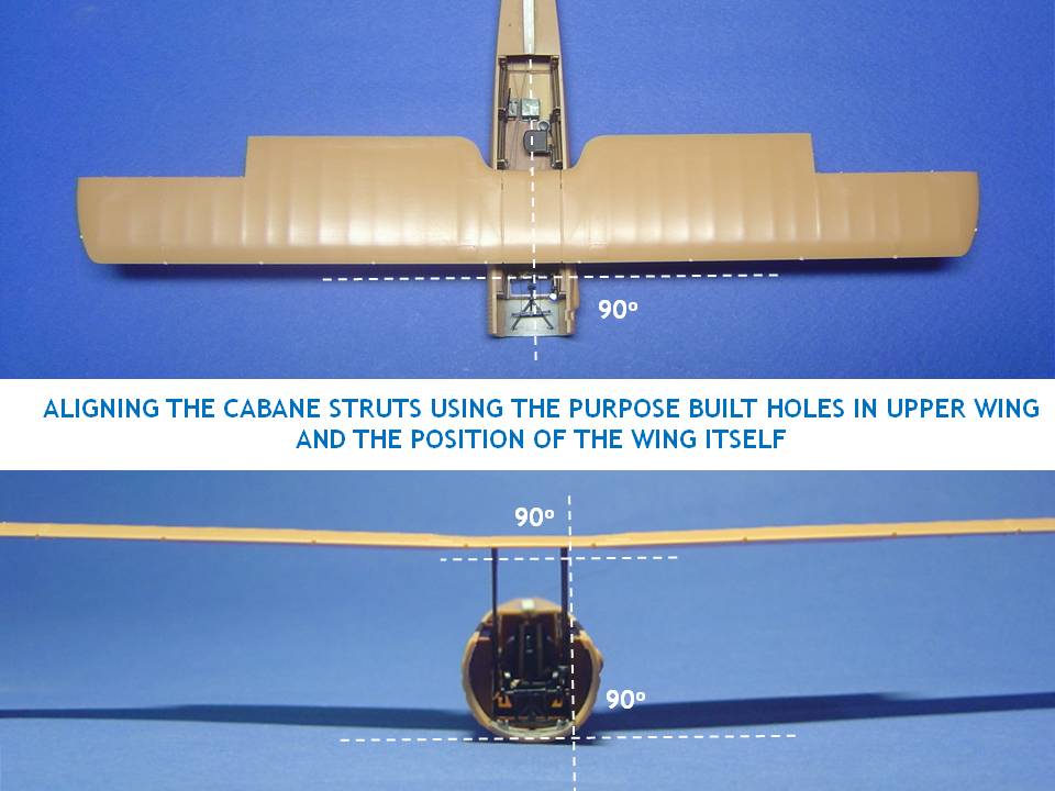 Slide10