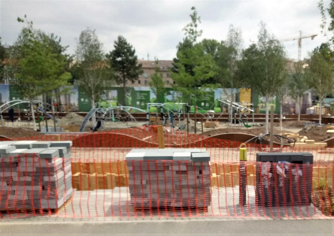 20190617_130025-1 (2)