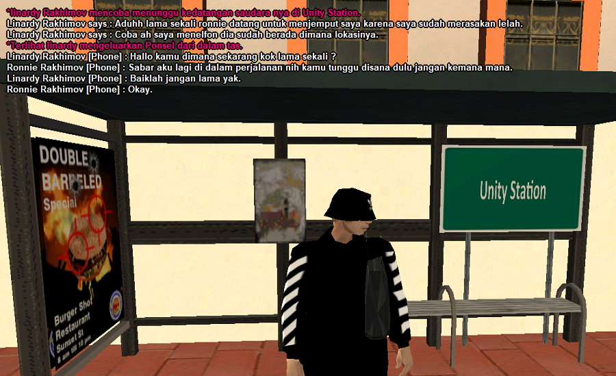 Proses-CK-1.png