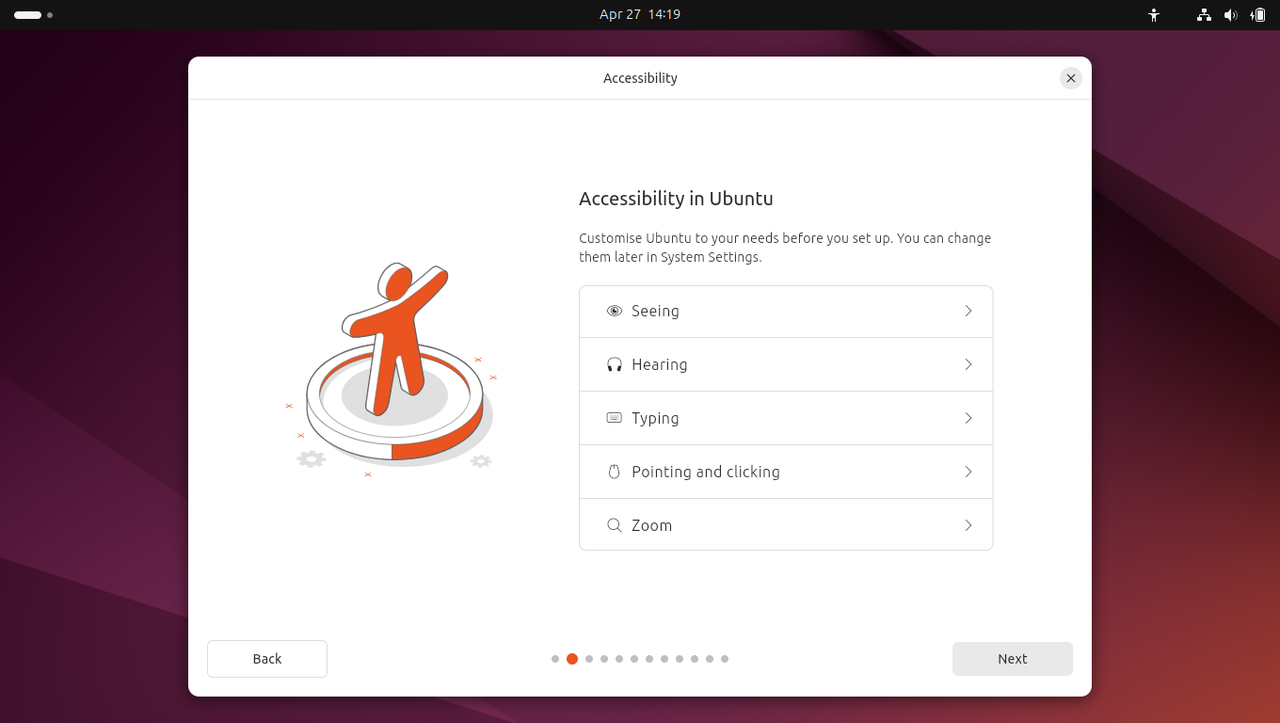 ubuntu2.png