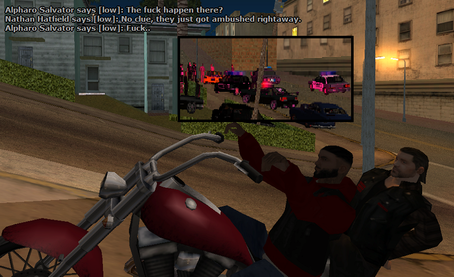 123.png