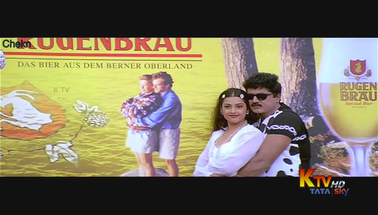 vlcsnap-2020-09-19-10h02m30s507