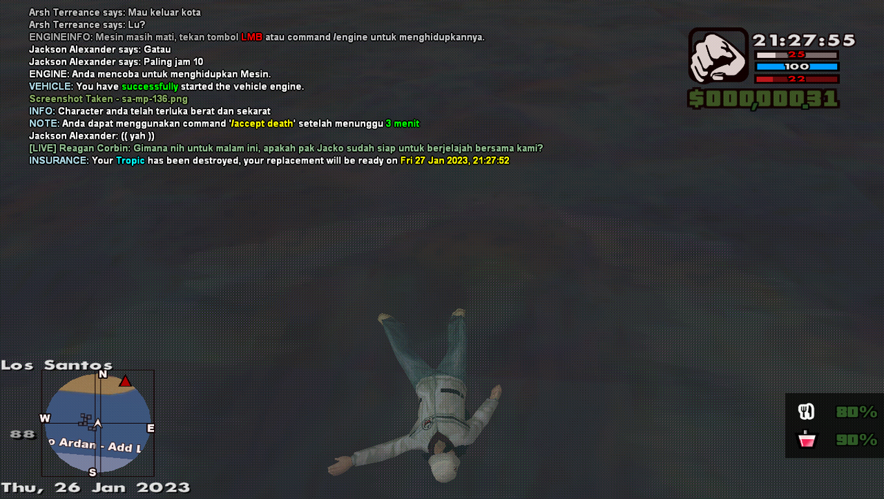 sa-mp-137.png