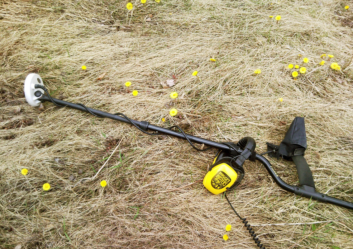 2015-04-18-piippa levätniityllä