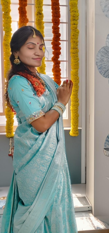 leelaranilanjamunda (228)