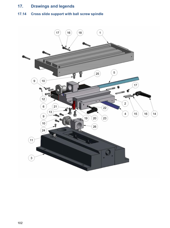Capture d’écran 2020-02-25 à 16.40.14