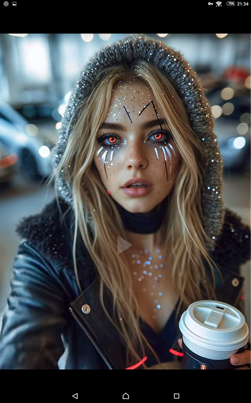 Screenshot 20260308 213455