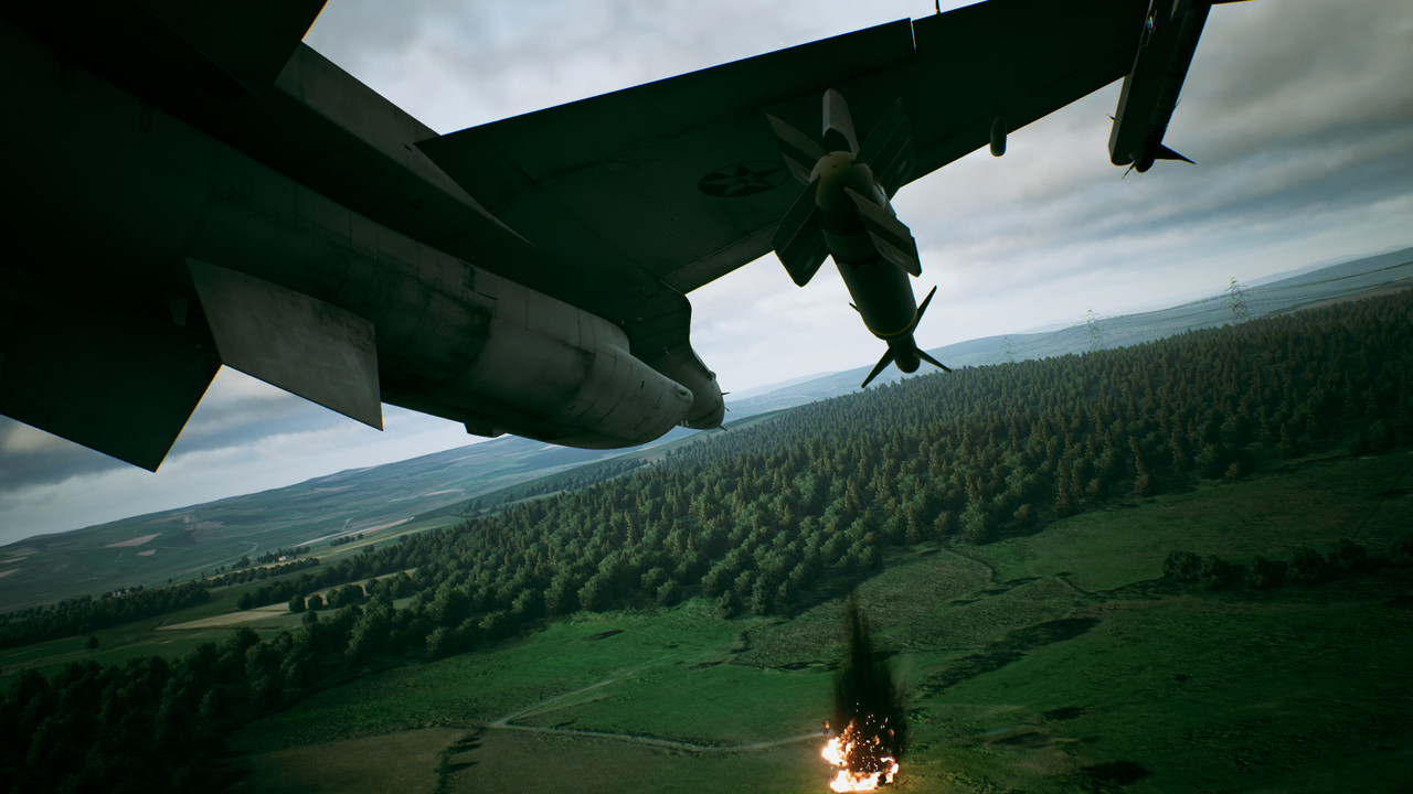 Ace7Game_2019_02_19_02_02_17_508