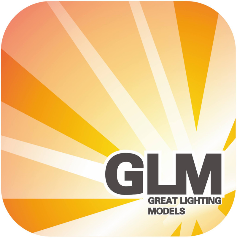 GLM-logo.