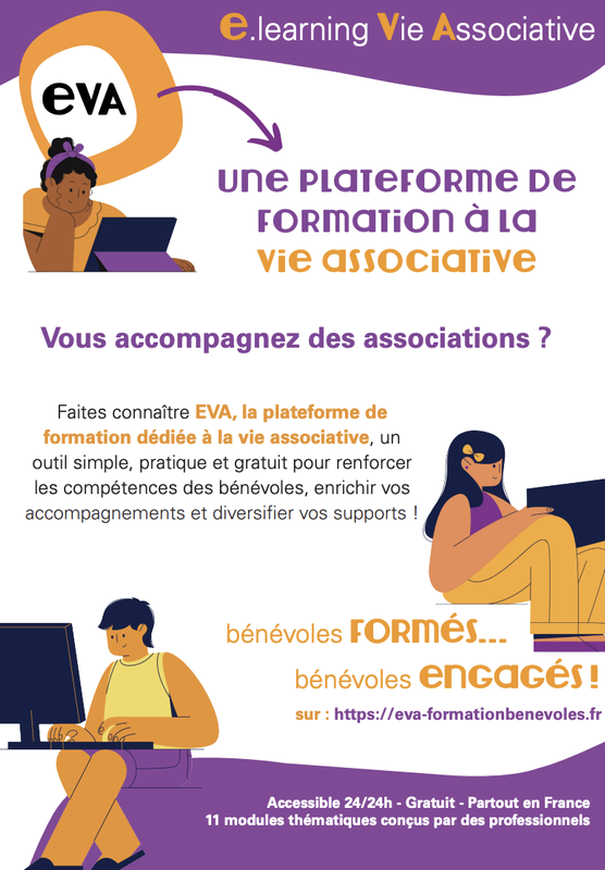 Aperçu flyer prescripteurs