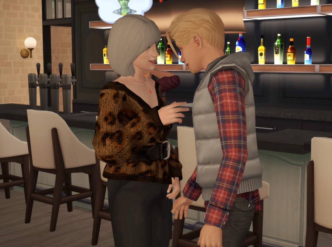 Sims2-EP9-RPC-2024-12-09-15-29-46-19