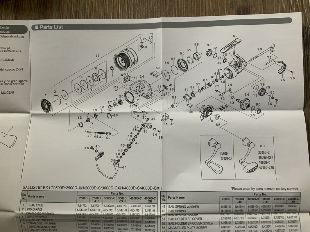 FC65AFE3-1602-4DB8-A2C5-6F82366507D1