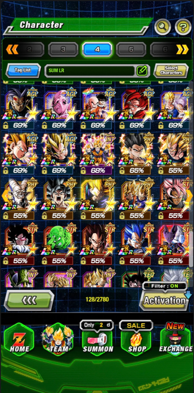 Screenshot 2026 09 13 193726