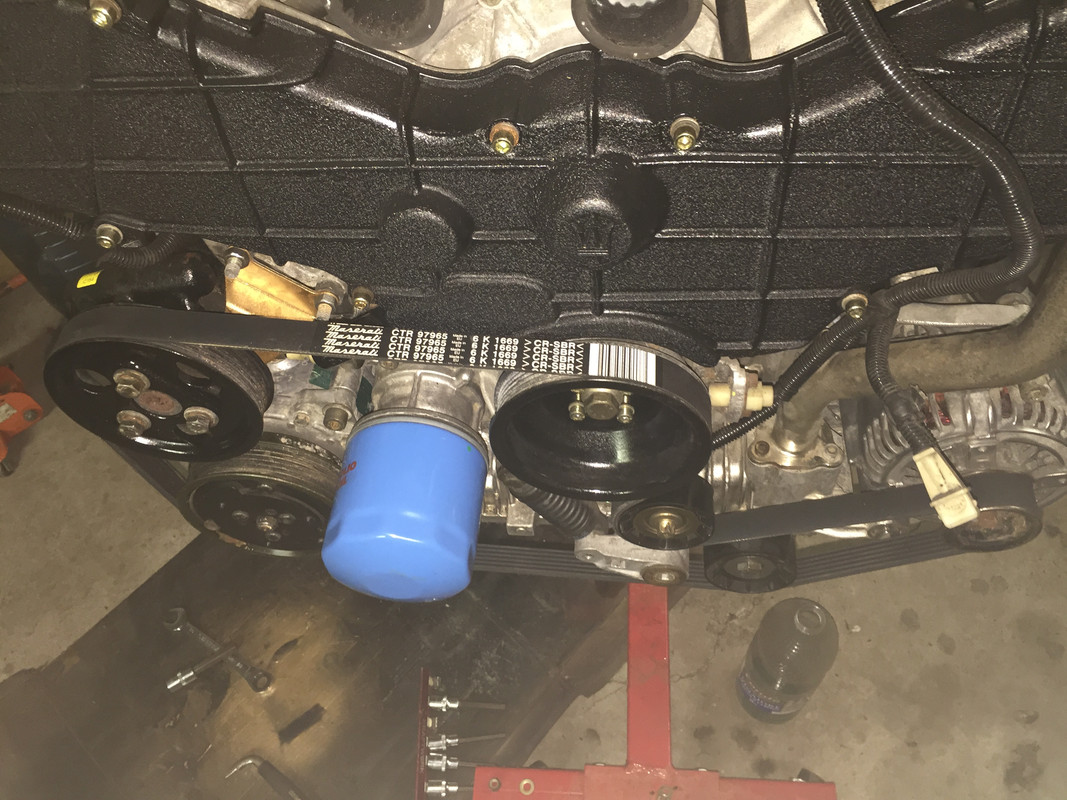 3D19BD89-FF66-449C-8F17-D3863ADA5A78