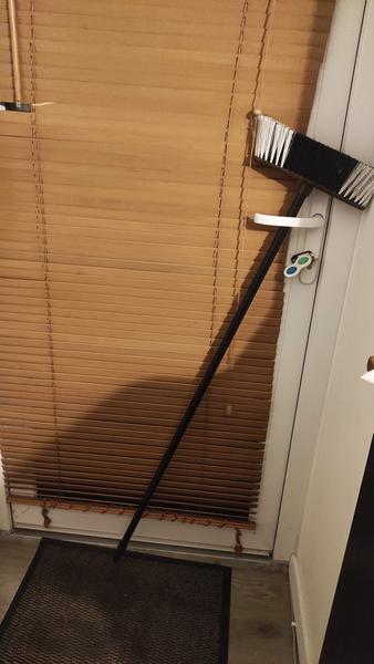 República Checa y sus pueblos-2025 - Blogs de Checa Rep. - Aeropuerto de Praga y alojamiento-20-9-2025 (16)